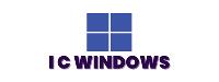 IC Windows & Doors Ltd image 1